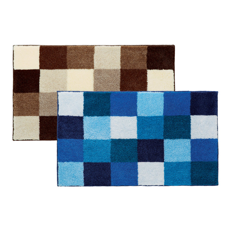 Grund Bona Series Premium Bathroom Comfort Mat Wayfair Canada